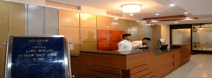 2150/Hotel Lake Shilloi - Dimapur 02.jpg